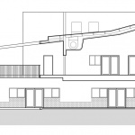 Highgate Primary School, Australia by Iredale Pedersen Hook