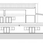 Highgate Primary School, Australia by Iredale Pedersen Hook