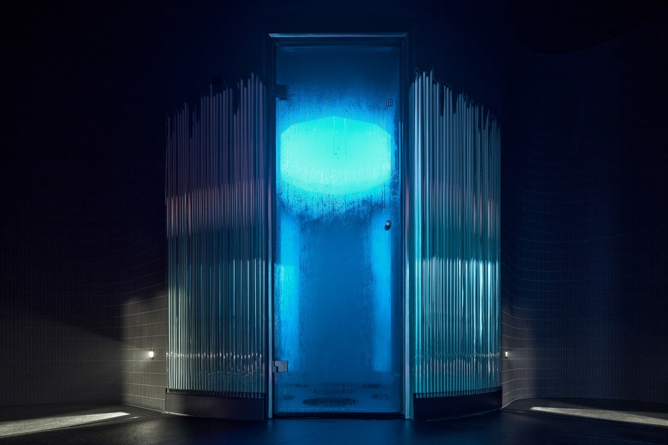 MPP Cellularium Formafatal