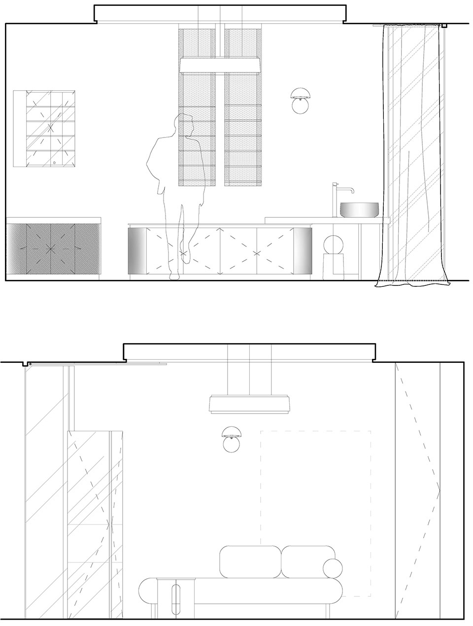 MPP Cellularium Formafatal