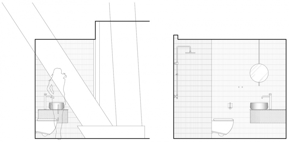 MPP Cellularium Formafatal 1