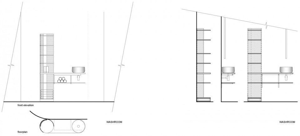 MPP Cellularium Formafatal