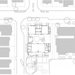 Highgate Primary School, Australia by Iredale Pedersen Hook