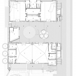 Highgate Primary School, Australia by Iredale Pedersen Hook