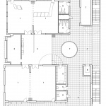 Highgate Primary School, Australia by Iredale Pedersen Hook
