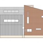 Highgate Primary School, Australia by Iredale Pedersen Hook