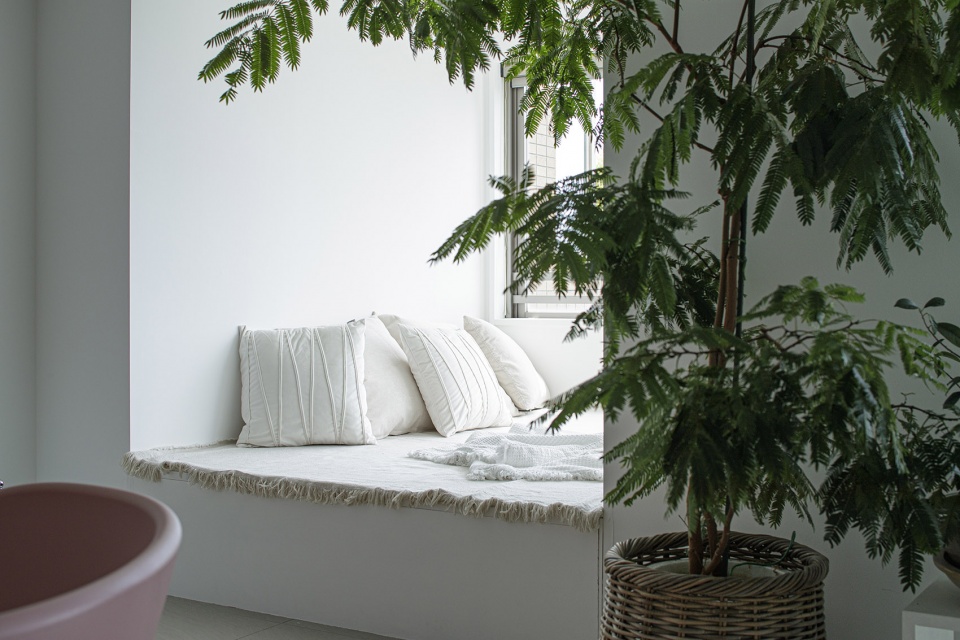 zushi house japan by roovice