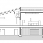 Highgate Primary School, Australia by Iredale Pedersen Hook