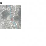龙岩工人文化宫，福建 / 天津华汇工程建筑设计有限公司