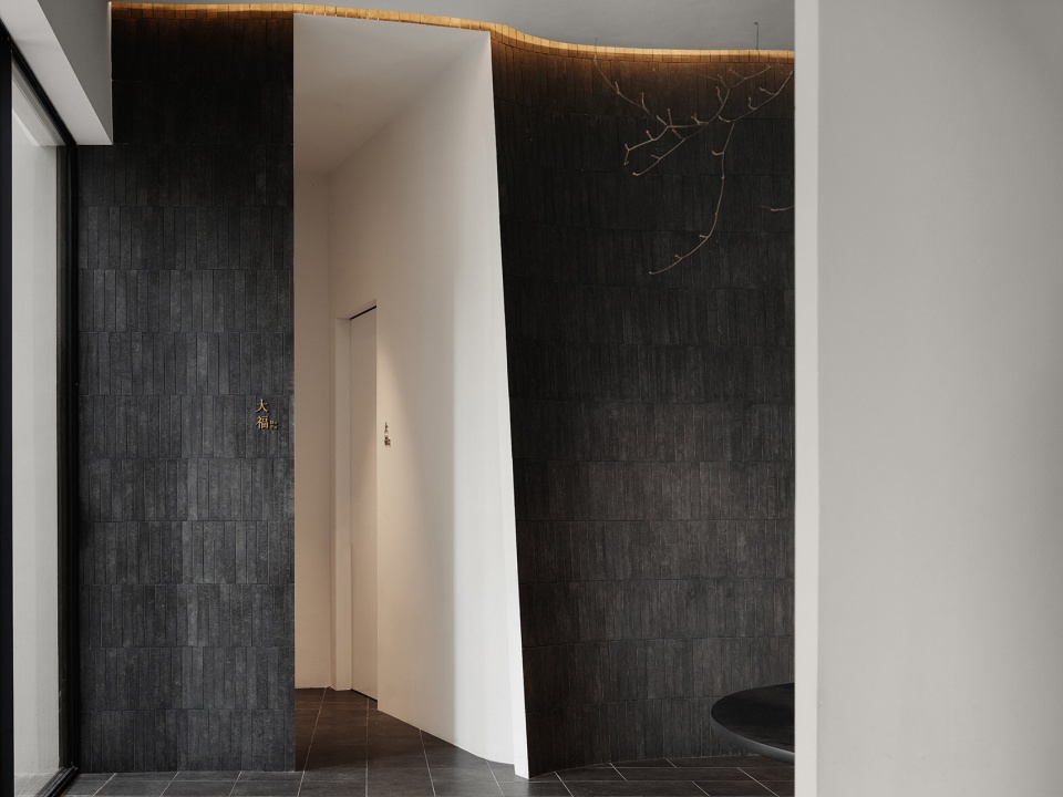 JII CHUAN China by vari design