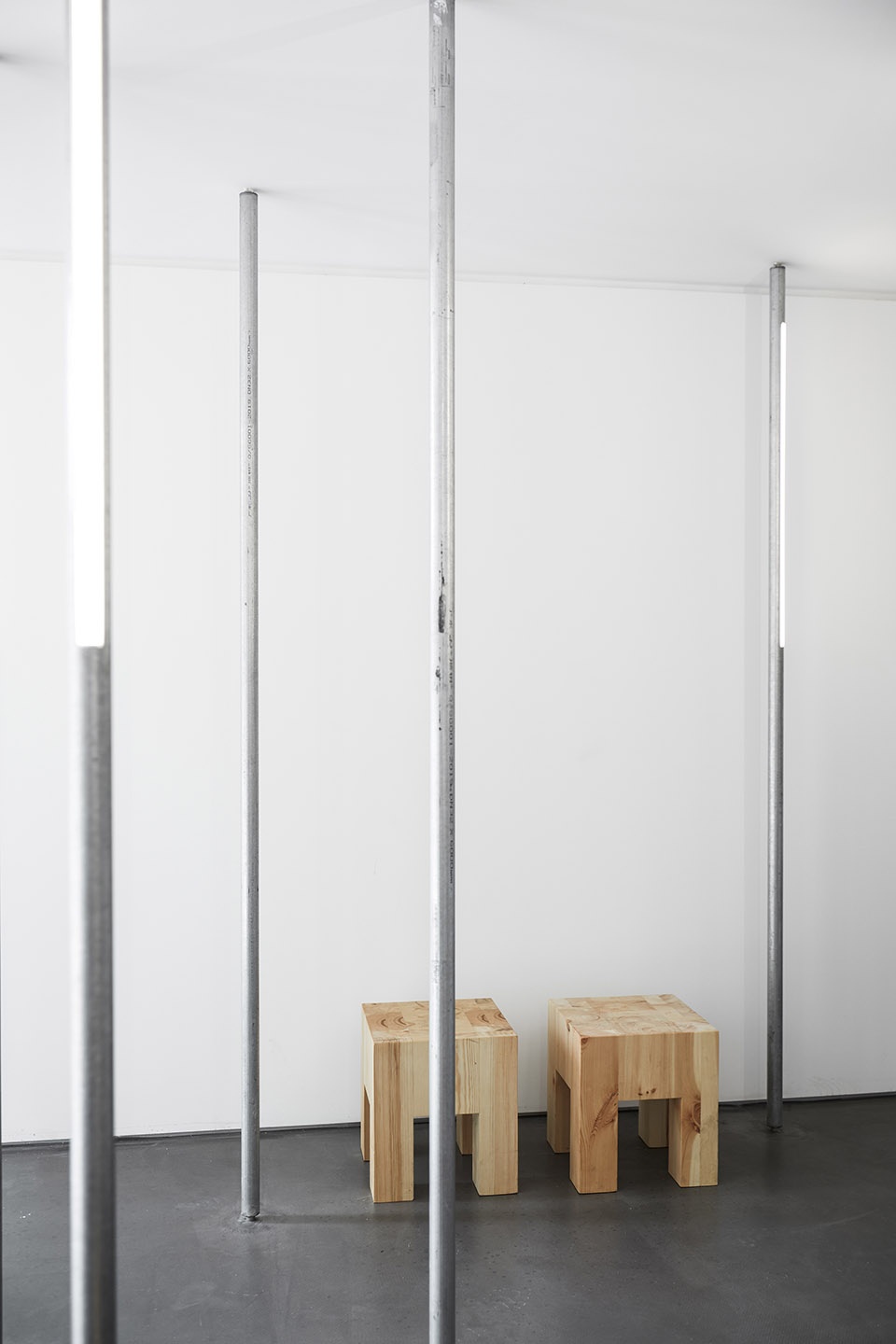 ooffee 4 0 by 0321studio