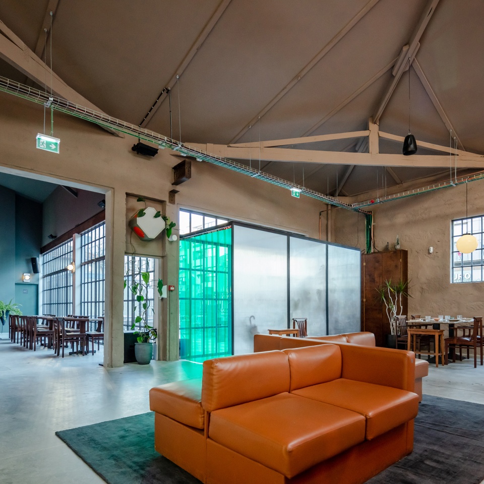 o marmorista by pedro ferreira architeture studio