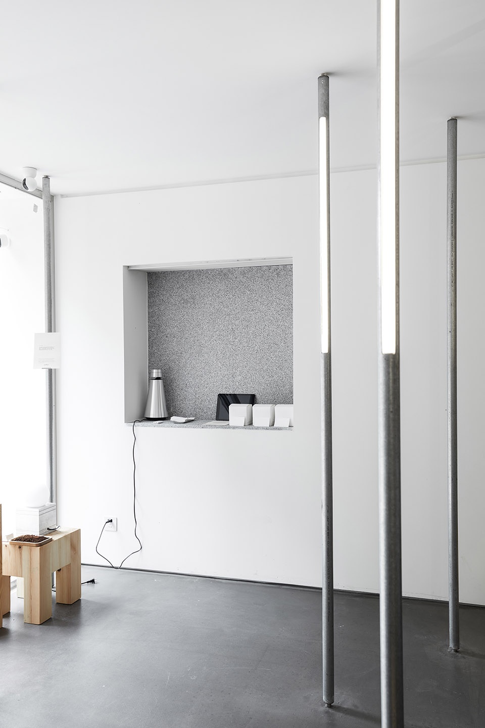 ooffee 4 0 by 0321studio