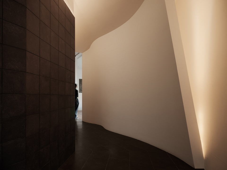 JII CHUAN China by vari design