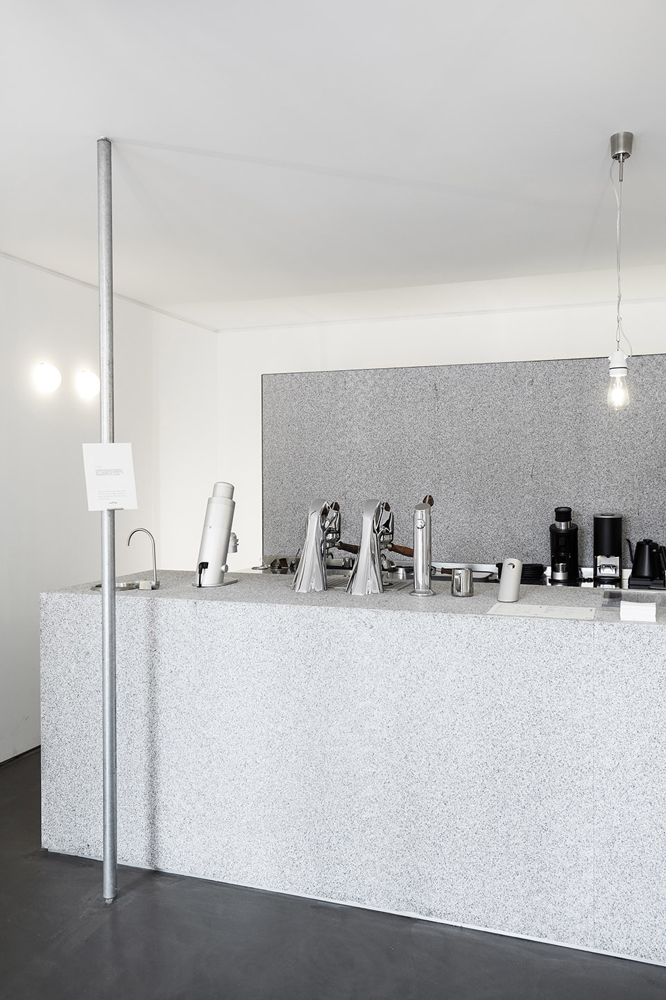 ooffee 4 0 by 0321studio