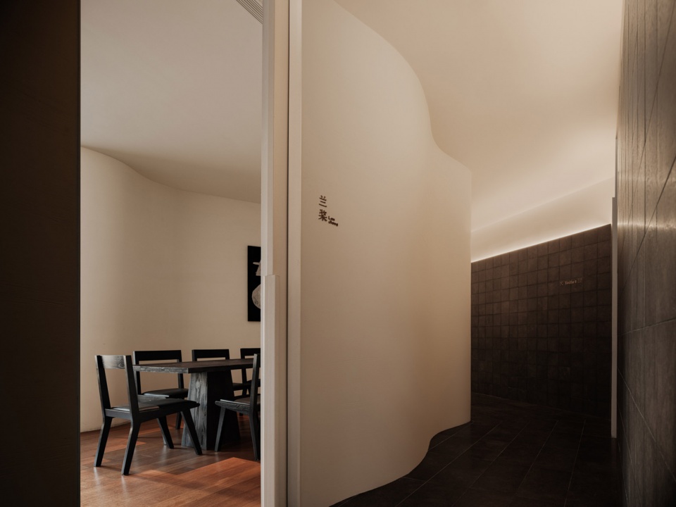 JII CHUAN China by vari design