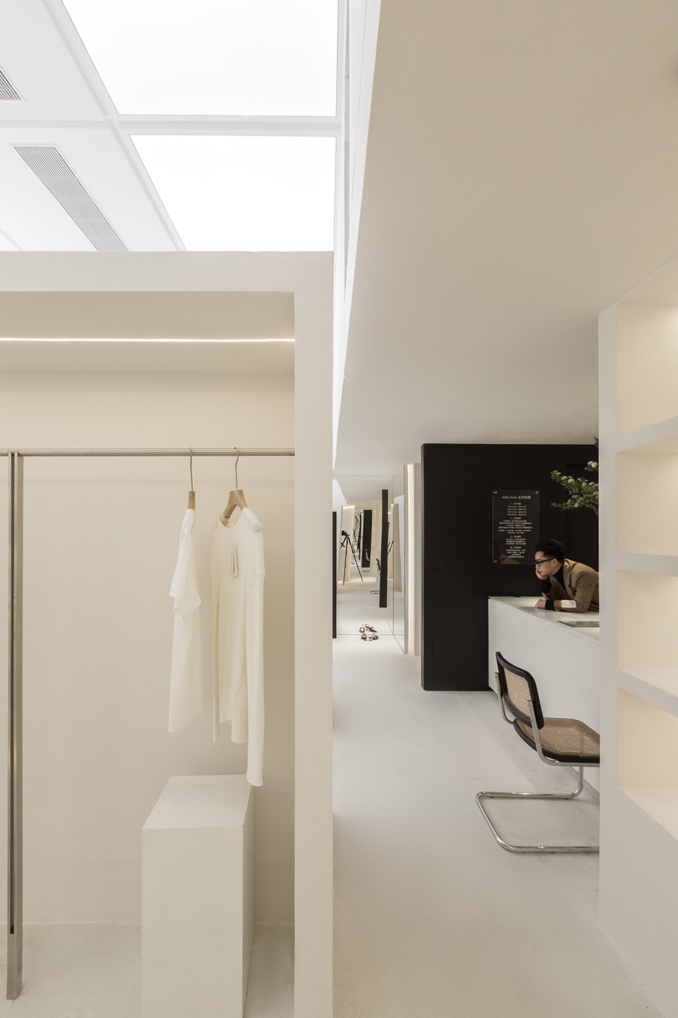 hote hote by RP DESIGN