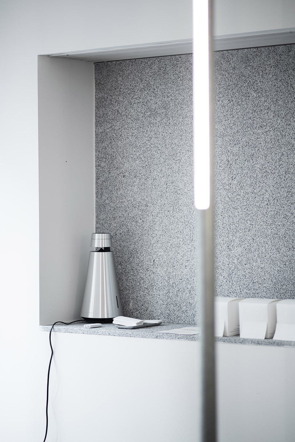 ooffee 4 0 by 0321studio