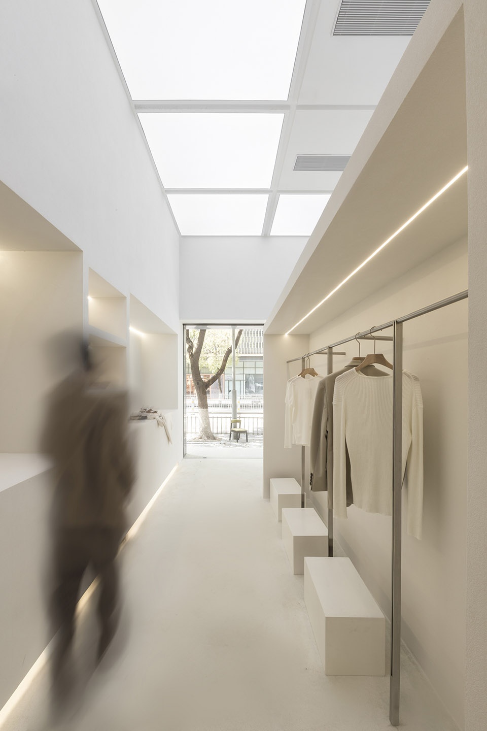hote hote by RP DESIGN