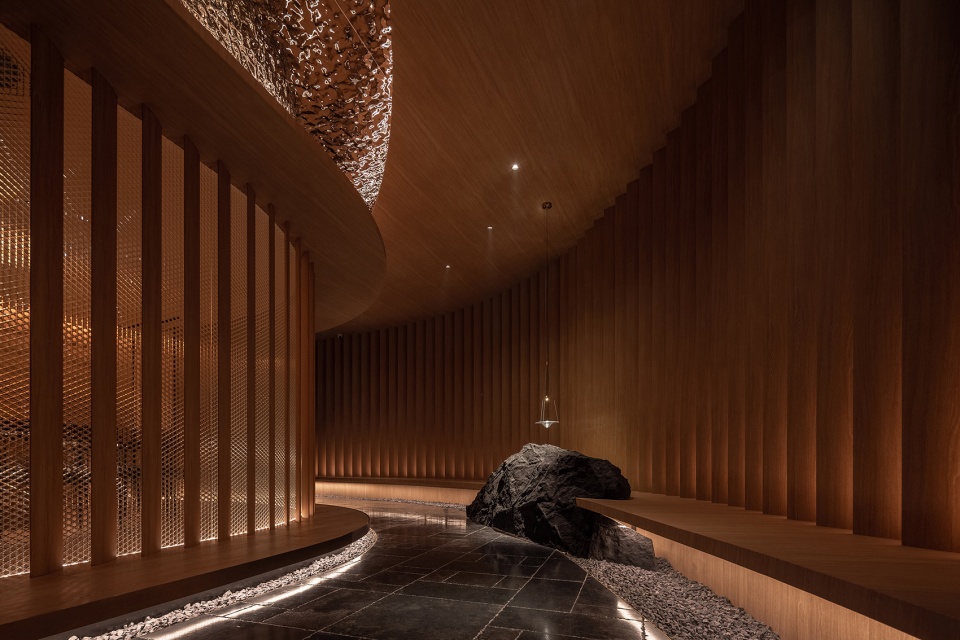homura teppanyaki china by pures design