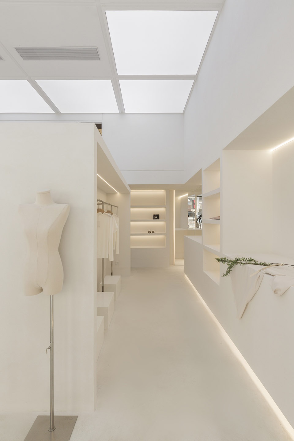 hote hote by RP DESIGN