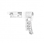 龙岩工人文化宫，福建 / 天津华汇工程建筑设计有限公司