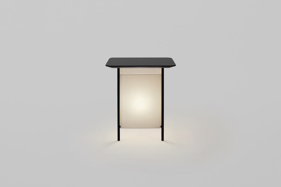 andon by nendo