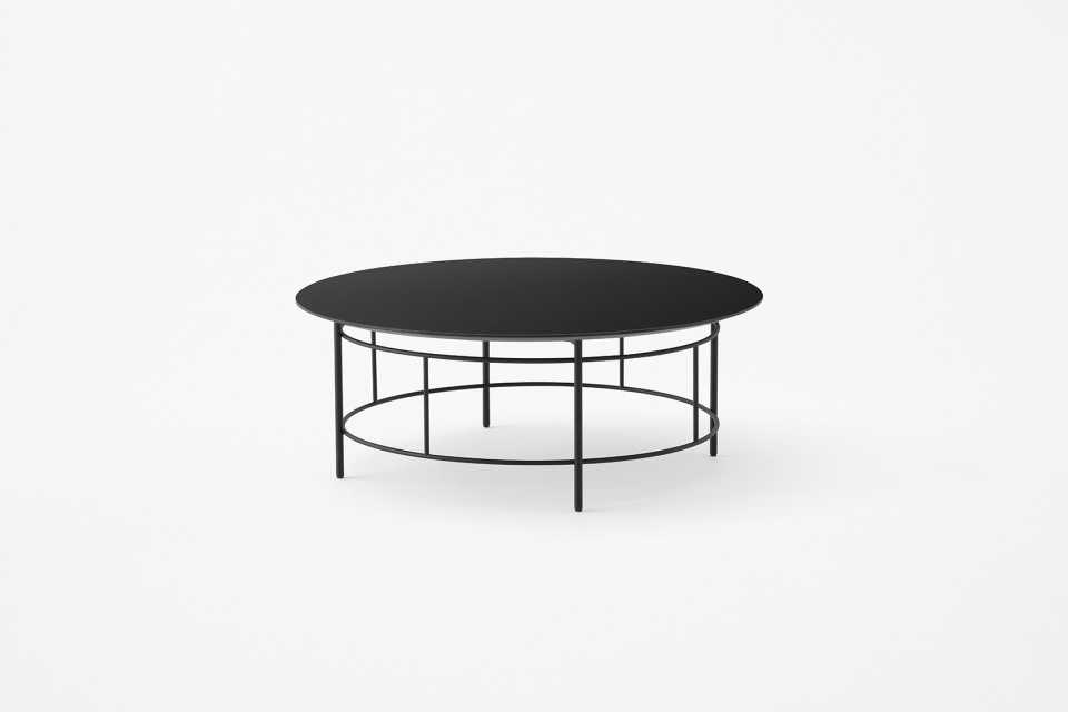 andon by nendo