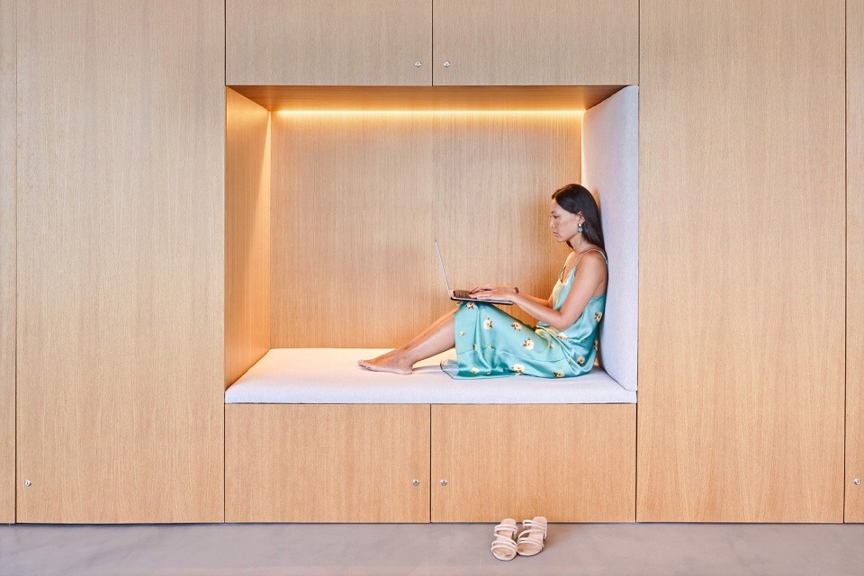 cloudworks drassanes office by elastiko architects 1