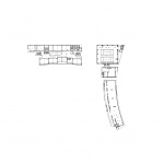 龙岩工人文化宫，福建 / 天津华汇工程建筑设计有限公司