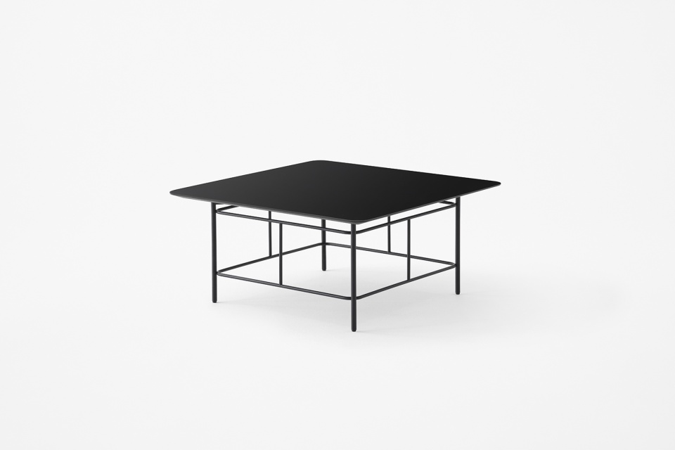 andon by nendo
