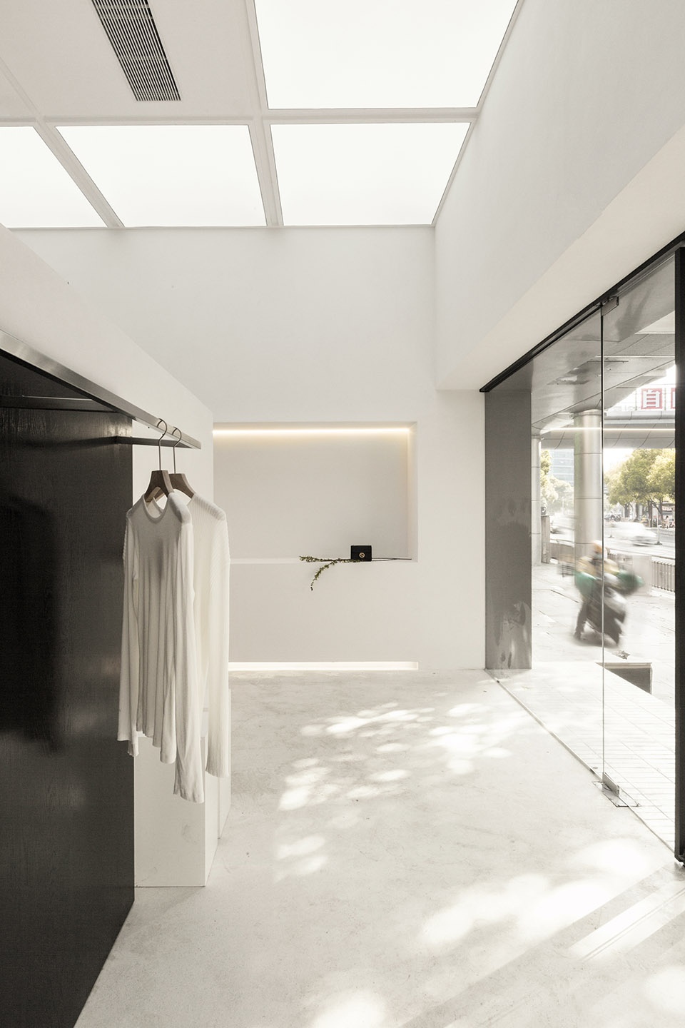 hote hote by RP DESIGN