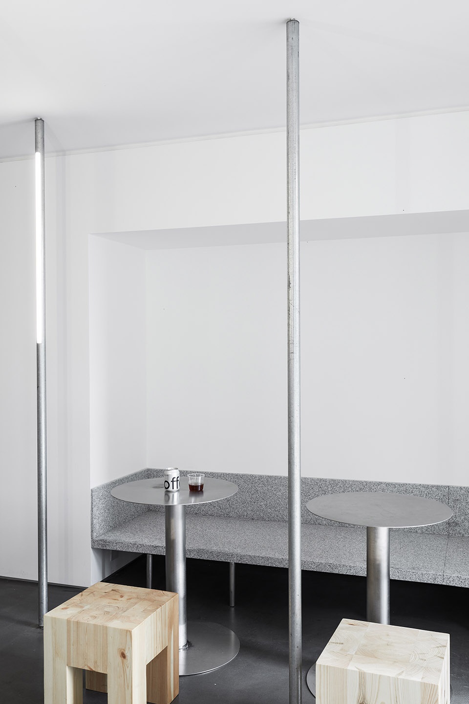 ooffee 4 0 by 0321studio