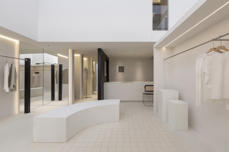hote hote by RP DESIGN