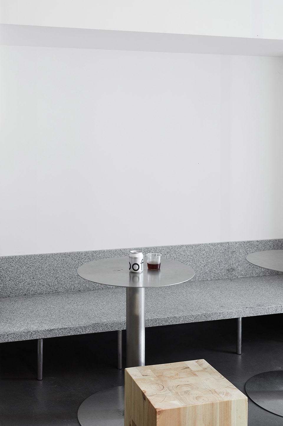 ooffee 4 0 by 0321studio