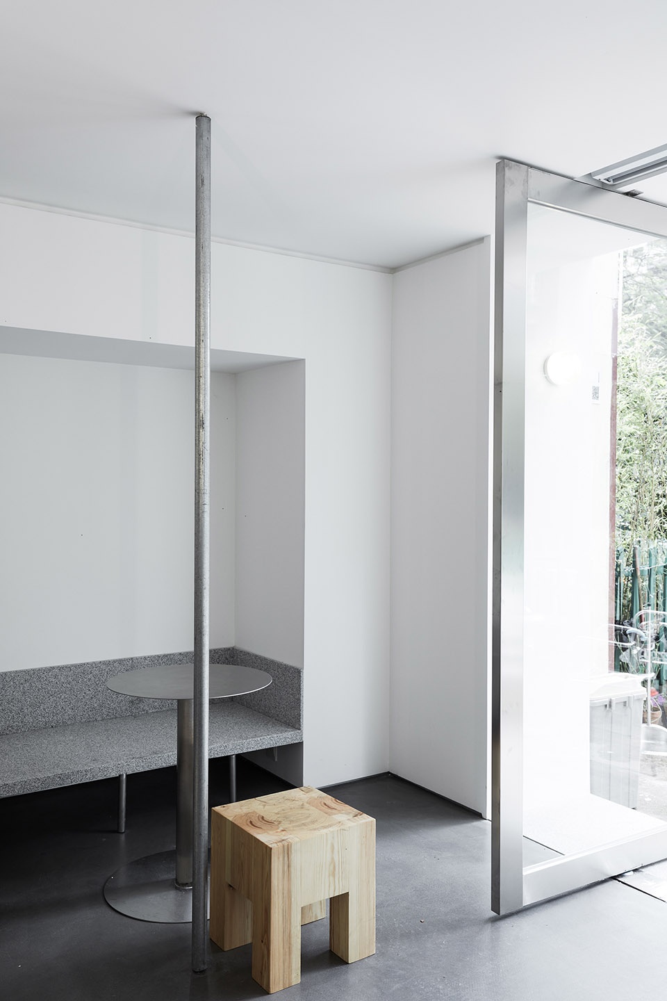 ooffee 4 0 by 0321studio