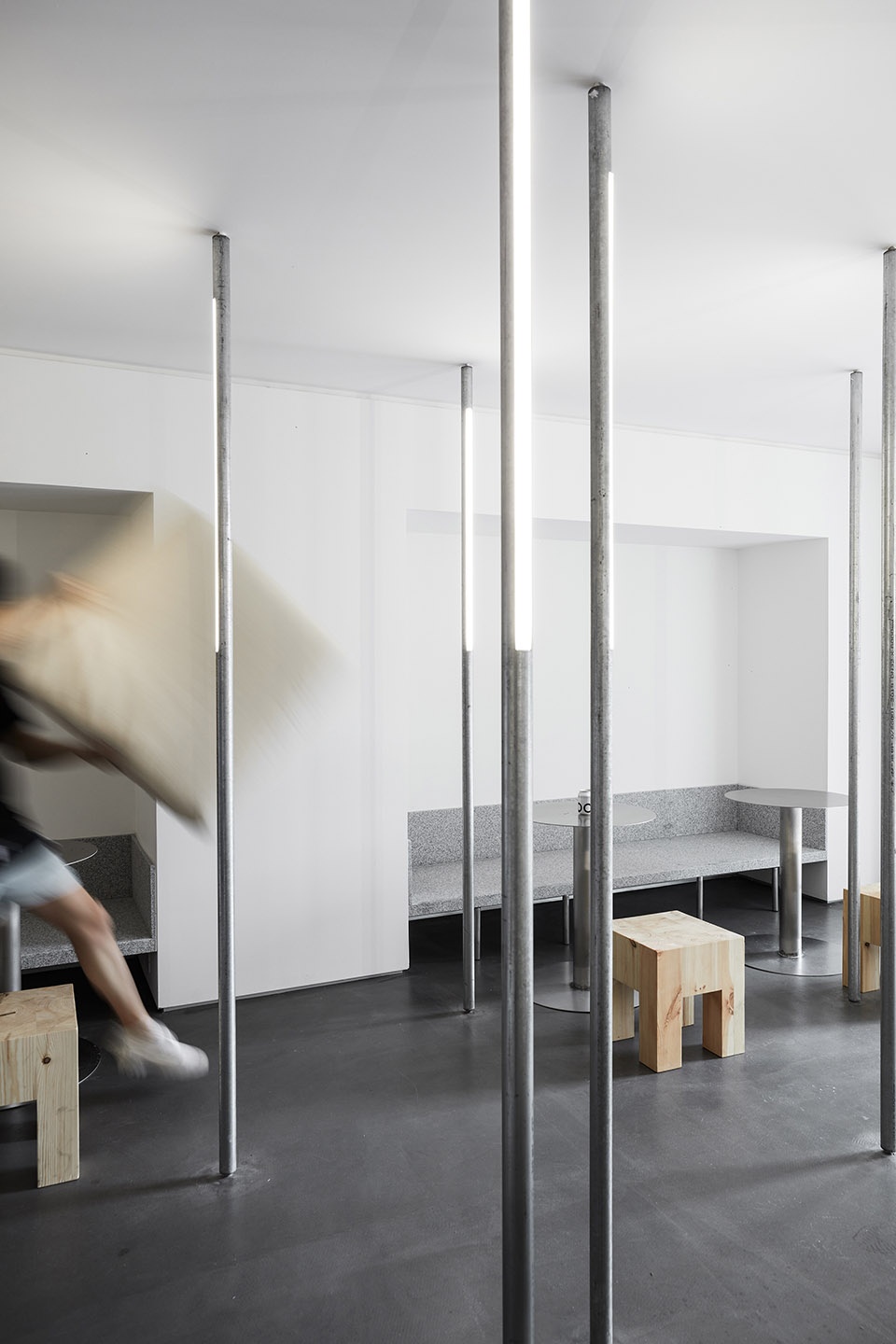ooffee 4 0 by 0321studio