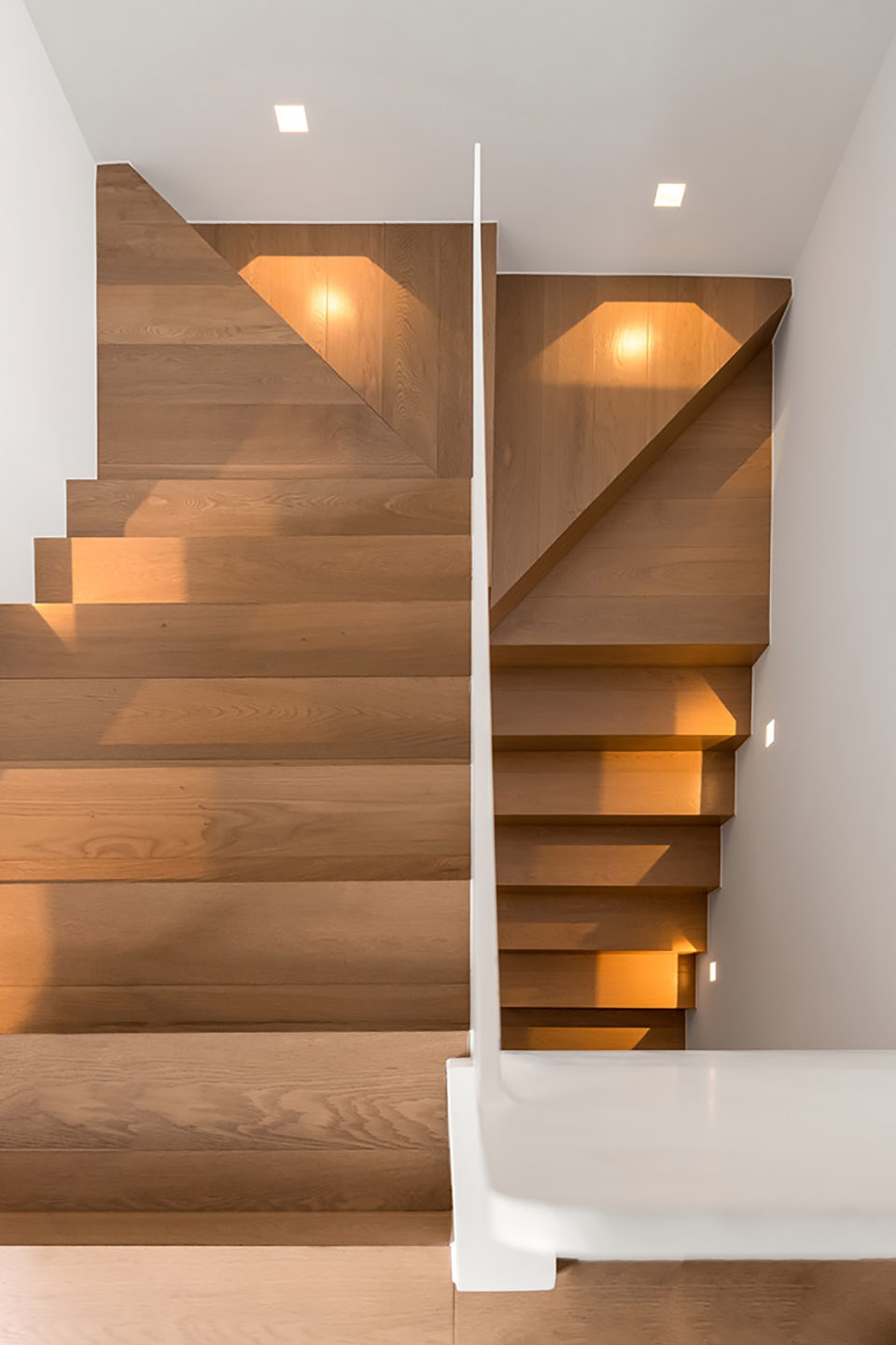 No 2 Residence China by YUNGU DESIGN 1