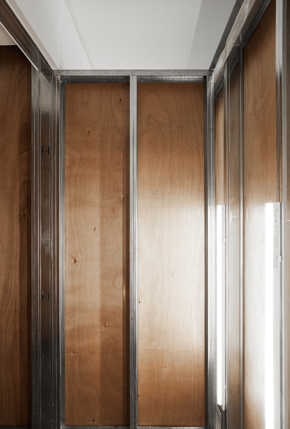 ooffee 4 0 by 0321studio 1