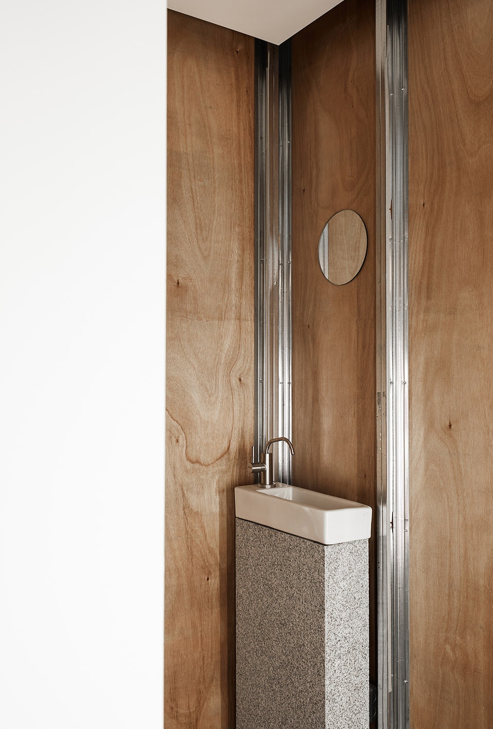ooffee 4 0 by 0321studio