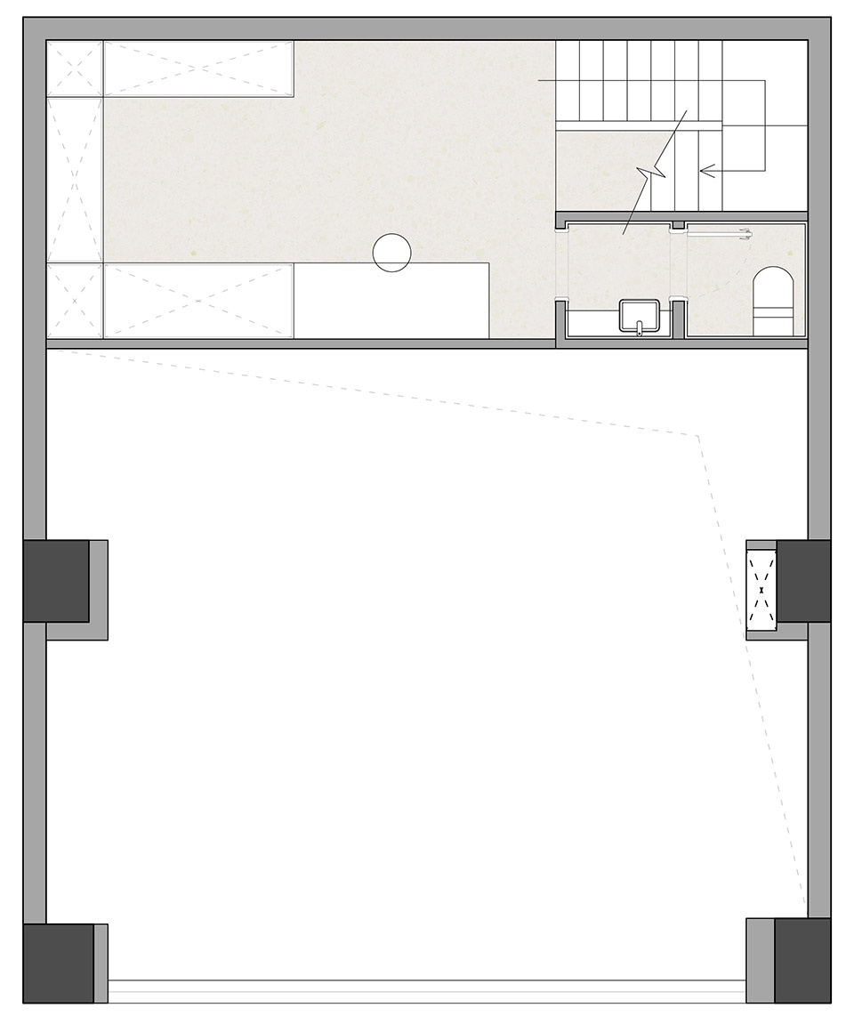 hote hote by RP DESIGN