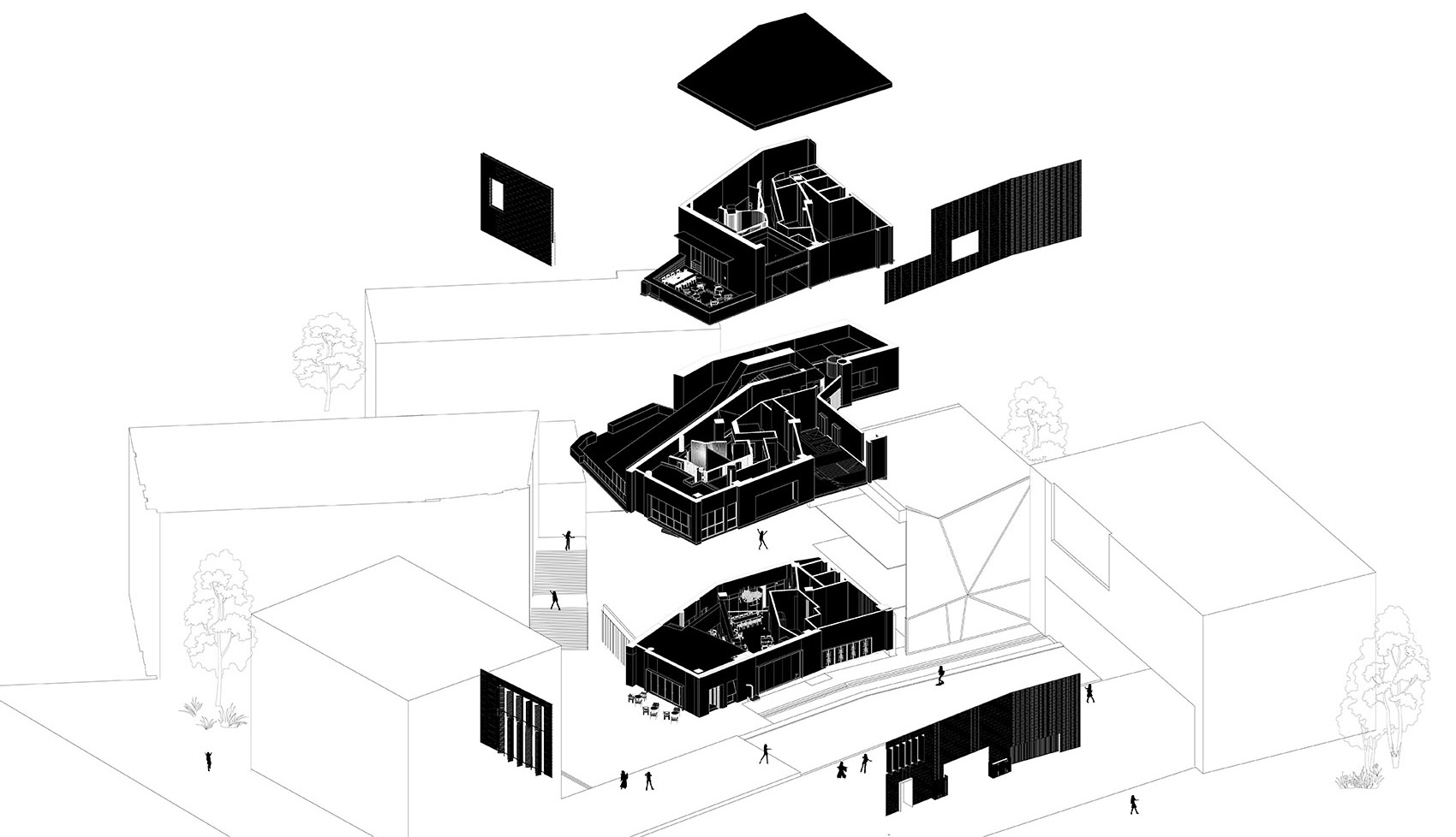 JII CHUAN China by vari design 拷贝