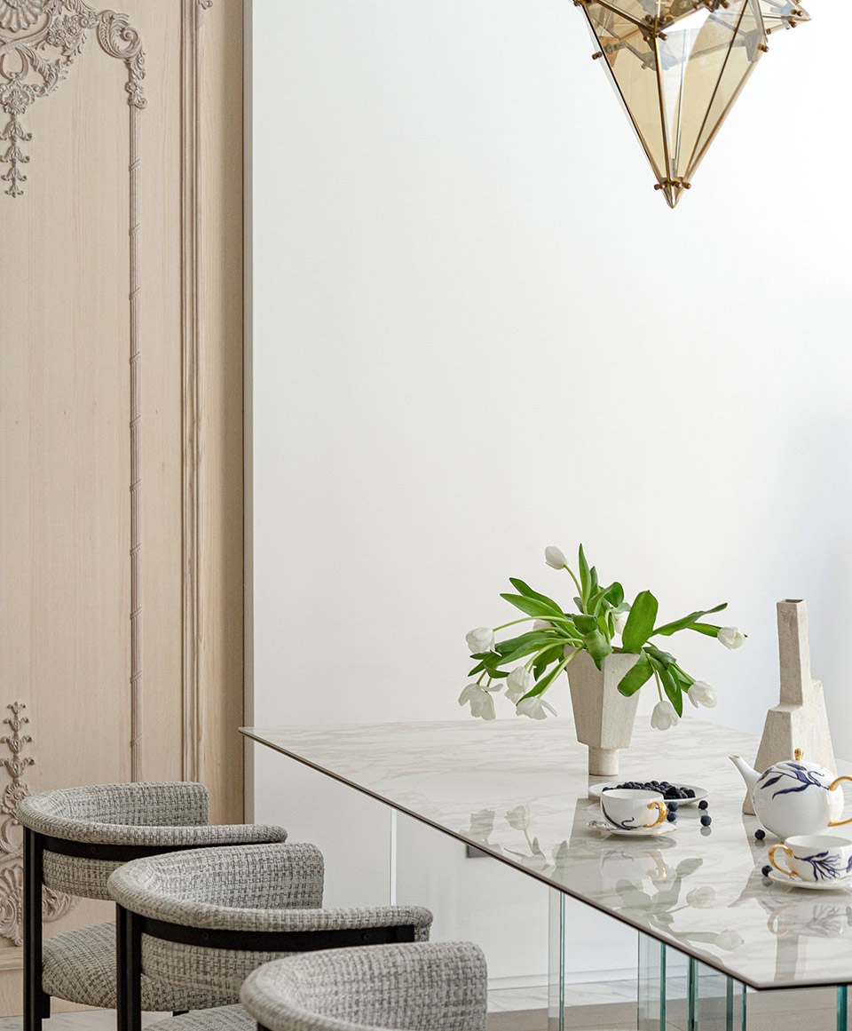Jacaranda China by SHEXIA DESIGN 1