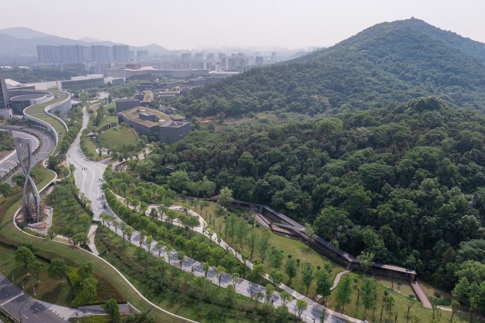 Micro Renewal of Zhejiang Conservatory of Music Zhu Peidong line
