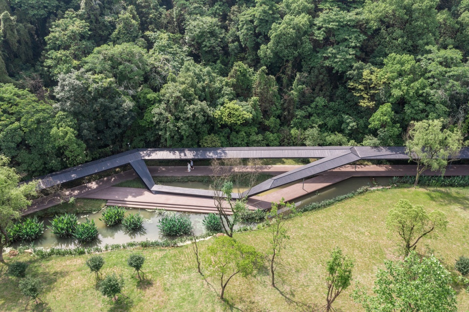 Micro Renewal of Zhejiang Conservatory of Music Zhu Peidong line