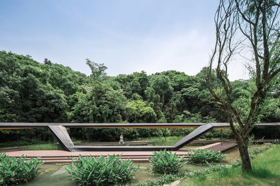 Micro Renewal of Zhejiang Conservatory of Music Zhu Peidong line