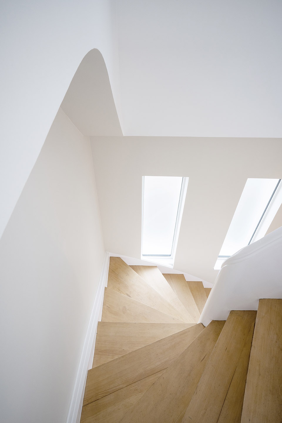 s carpentry converted into a gastronomic restaurant by nara