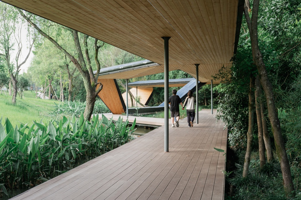 Micro Renewal of Zhejiang Conservatory of Music Zhu Peidong line