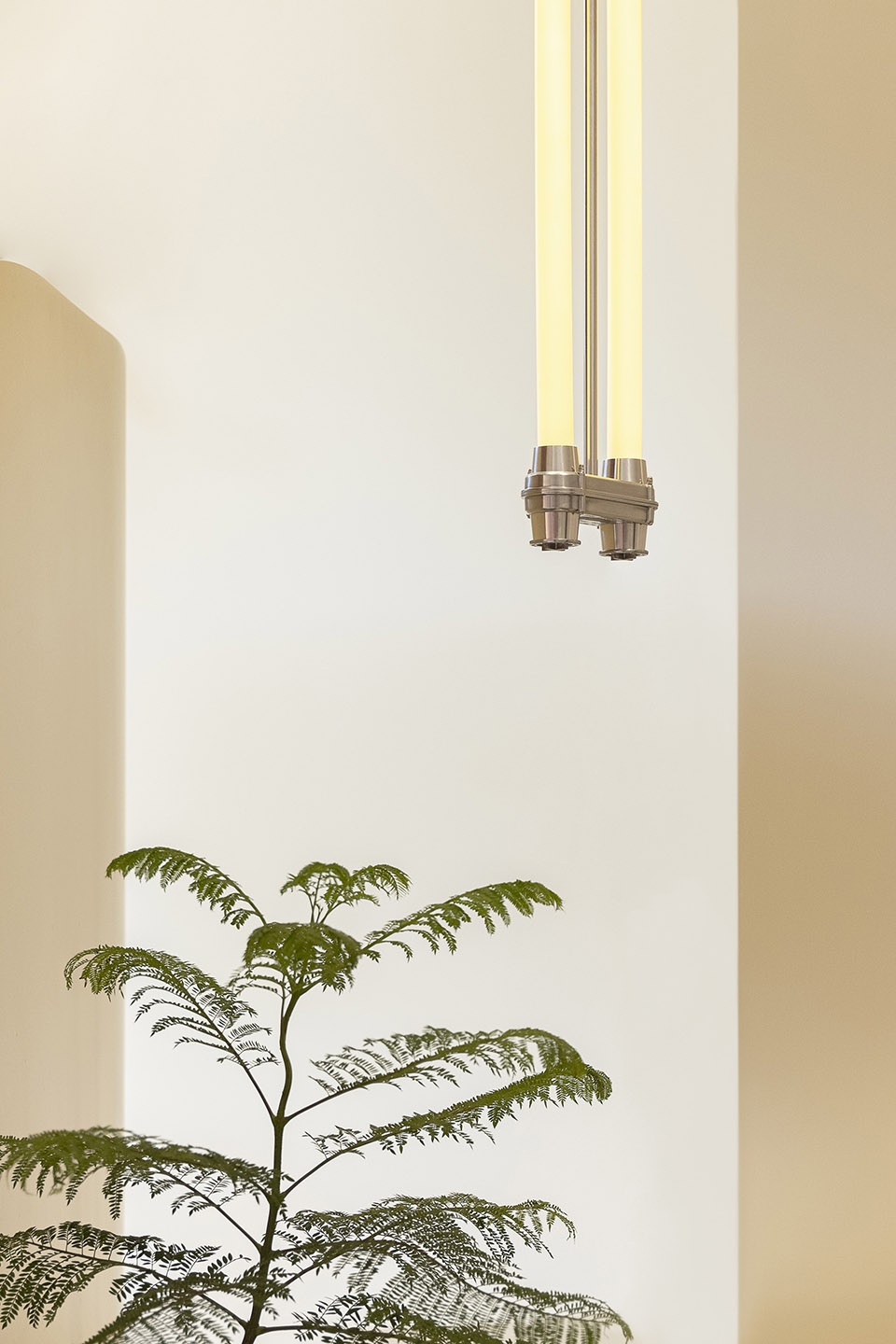 brix 12 patisserie studio china by gtd