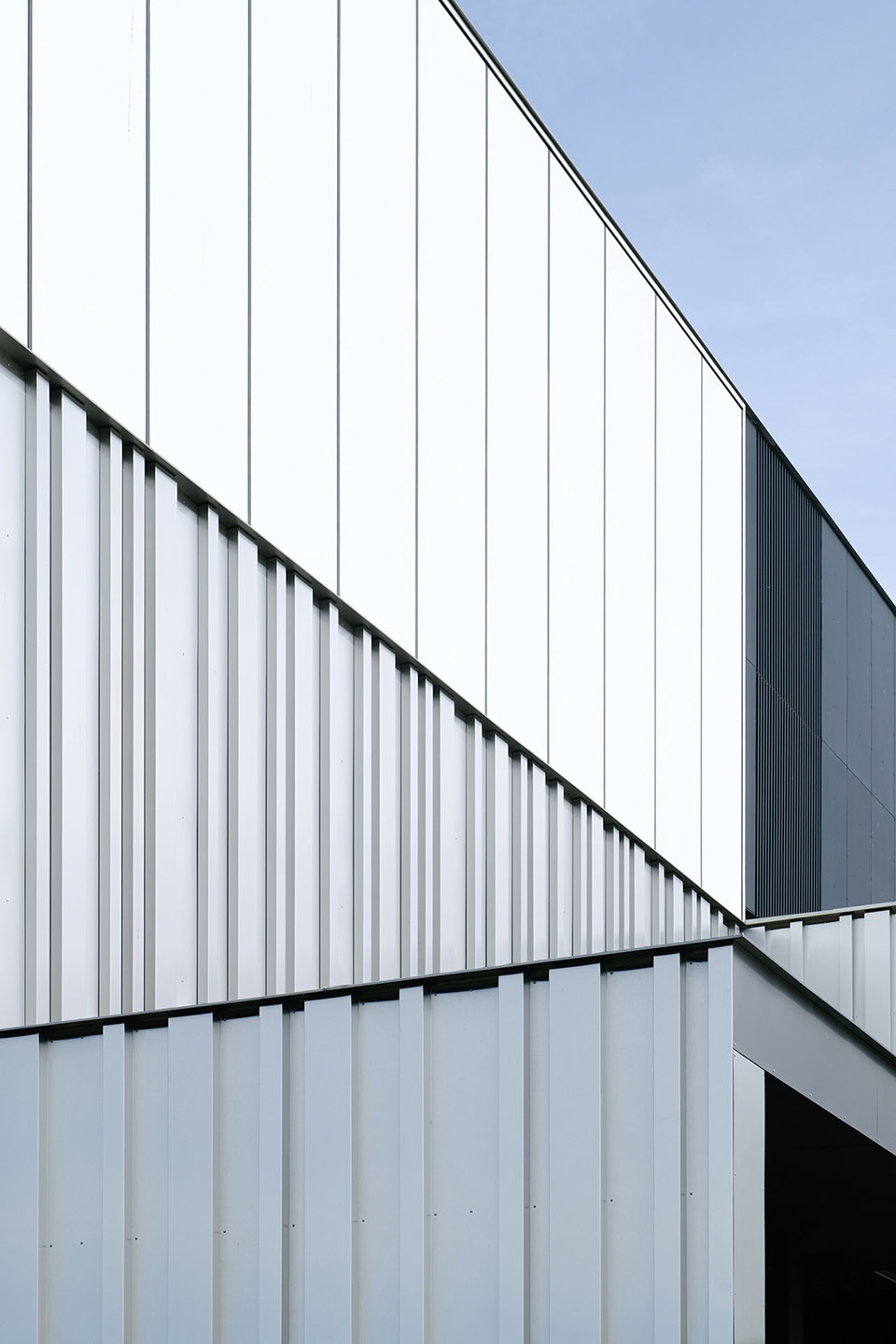Kathleen Andrews Transit Garage gh3